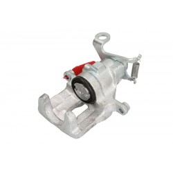 Δαγκάνα φρένων FORD FOCUS I, FOCUS I/KOMBI 1.4-2.0 08.98-06.07