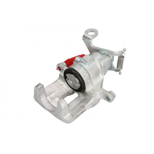 Δαγκάνα φρένων FORD FOCUS I, FOCUS I/KOMBI 1.4-2.0 08.98-06.07 Δαγκάνα φρένων FORD FOCUS I, FOCUS I/KOMBI 1.4-2.0 08.98-06.07