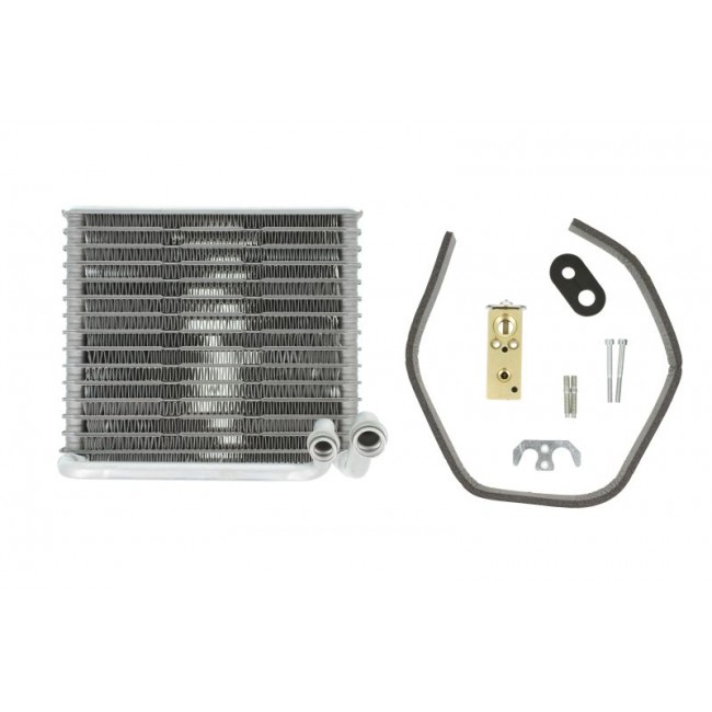 Εξαεριωτής, σύστημα κλιματισμού ABARTH 500 / 595 / 695; FIAT 500, PANDA, PANDA/HATCHBACK; FORD KA 0.9-1.4CNG 09.03- Εξαεριωτής, σύστημα κλιματισμού ABARTH 500 / 595 / 695; FIAT 500, PANDA, PANDA/HATCHBACK; FORD KA 0.9-1.4CNG 09.03-