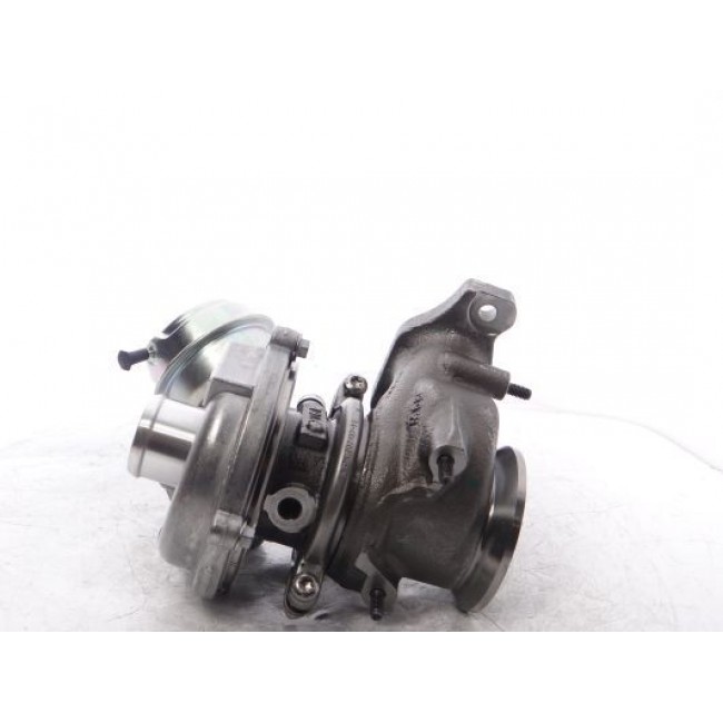 Υπερπληρωτής/Τurbo GARRETT (New) CHEVROLET AVEO; CITROEN NEMO, NEMO/MINIVAN; FIAT FIORINO/MINIVAN, PANDA, PUNTO, QUBO; FORD KA; OPEL CORSA D, MERIVA B; PEUGEOT BIPPER, BIPPER TEPEE 1.3D 07.06 Υπερπληρωτής/Τurbo GARRETT (New) CHEVROLET AVEO; CITROEN NEMO, NEMO/MINIVAN; FIAT FIORINO/MINIVAN, PANDA, PUNTO, QUBO; FORD KA; OPEL CORSA D, MERIVA B; PEUGEOT BIPPER, BIPPER TEPEE 1.3D 07.06