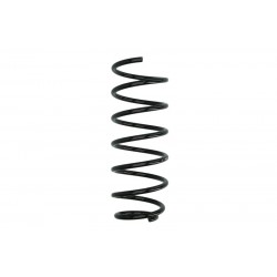 Ελατήρια ανάρτησης  SEAT CORDOBA, CORDOBA VARIO, IBIZA II, TOLEDO I; VW GOLF III, POLO, POLO III CLASSIC, VENTO 1.0-2.0 05.91-12.02