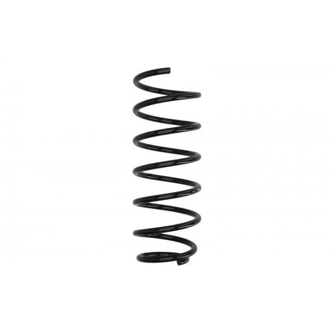 Ελατήρια ανάρτησης SEAT CORDOBA, CORDOBA VARIO, IBIZA II, TOLEDO I; VW GOLF III, POLO, POLO III CLASSIC, VENTO 1.0-2.0 05.91-12.02 Ελατήρια ανάρτησης SEAT CORDOBA, CORDOBA VARIO, IBIZA II, TOLEDO I; VW GOLF III, POLO, POLO III CLASSIC, VENTO 1.0-2.0 05.91-12.02
