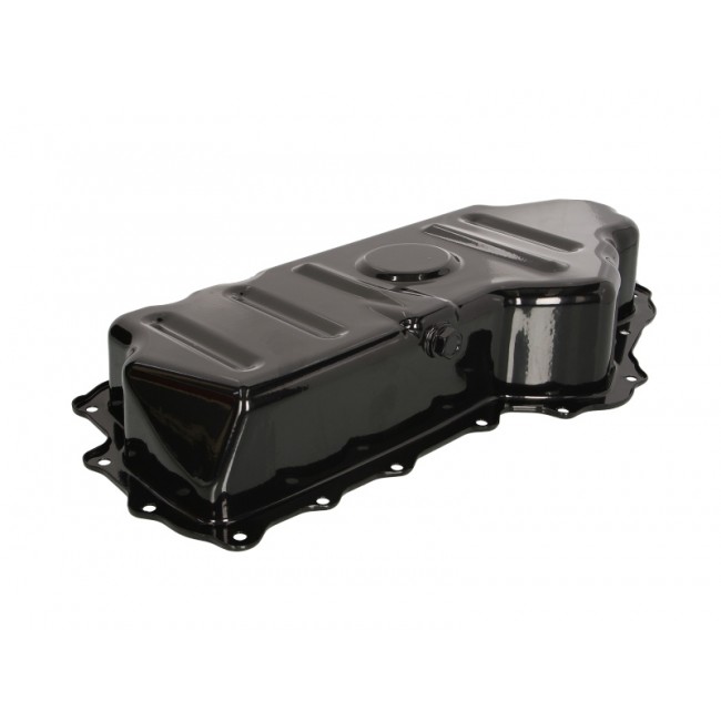 Κάρτερ λαδιού FORD C-MAX, FOCUS C-MAX, FOCUS I, FOCUS II, GALAXY II, S-MAX, TOURNEO CONNECT, TRANSIT CONNECT 1.8D 10.98-06.15