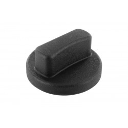 Τάπα ρεζερβουάρ καυσίμων OPEL ASTRA F, ASTRA F/KOMBI, CALIBRA A, COMBO/MINIVAN, OMEGA A, SENATOR B, VECTRA A 09.86-10.01