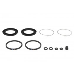 Κιτ επισκευής, δαγκάνα φρένου VOLVO 340-360; BMW 3 (E21), 3 (E30); FORD CAPRI III, ESCORT I; LADA 1200-1500, 1200-1600, NOVA, TOSCANA 1.0-3.0 09.62-02.16
