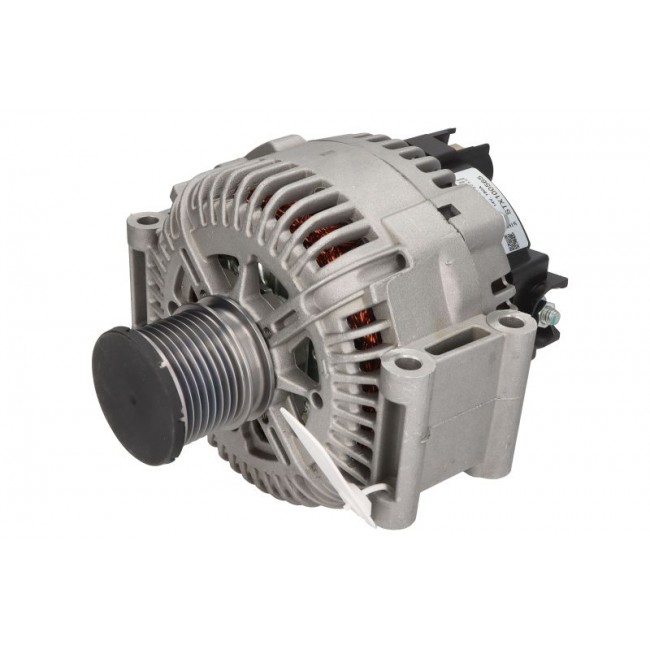Δυναμό MERCEDES G (W463), GL (X164), M (W164), R (W251, V251) 3.0D 07.05-12.12