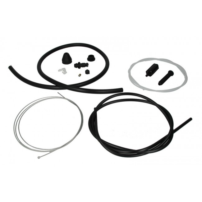 Καλώδιο γκαζιού RENAULT CLIO II, CLIO II/HATCHBACK, LAGUNA I, MEGANE I, MEGANE I CLASSIC 1.2-3.0 11.93- Καλώδιο γκαζιού RENAULT CLIO II, CLIO II/HATCHBACK, LAGUNA I, MEGANE I, MEGANE I CLASSIC 1.2-3.0 11.93-