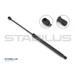 Αμορτισερ πορτ μπαγκαζ CITROEN C5 III KOMBI 02.08-05.17