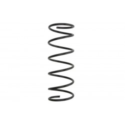 Ελατήρια ανάρτησης MAZDA 323 C V, 323 F V, 323 P V, 323 S V 1.3-1.8 05.94-09.98