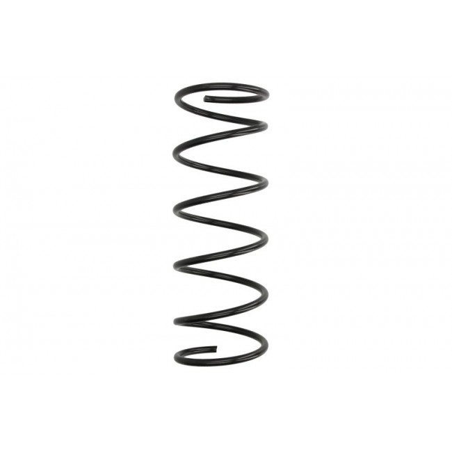 Ελατήρια ανάρτησης MAZDA 323 C V, 323 F V, 323 P V, 323 S V 1.3-1.8 05.94-09.98 Ελατήρια ανάρτησης MAZDA 323 C V, 323 F V, 323 P V, 323 S V 1.3-1.8 05.94-09.98
