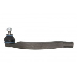 Ακρόμπαρο MG MG ZT, MG ZT- T; ROVER 75, 75 I 1.8-4.6 02.99-07.05