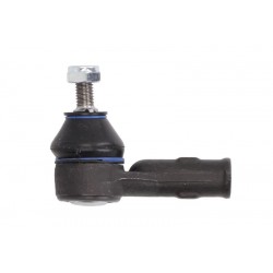 Ακρόμπαρο FORD FOCUS I, FOCUS I/KOMBI 1.4-2.0 08.98-06.07