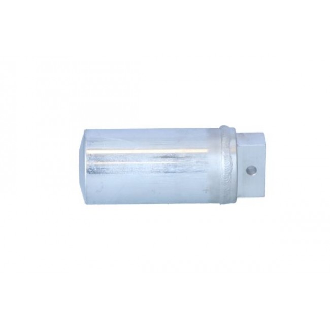 Αφυγραντήρας συστήματος κλιματισμού OPEL VECTRA B 1.6-2.6 09.95-07.03 Αφυγραντήρας συστήματος κλιματισμού OPEL VECTRA B 1.6-2.6 09.95-07.03