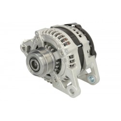 Δυναμό ALFA ROMEO 159, BRERA, SPIDER; FIAT CROMA 2.4D 06.05-12.12