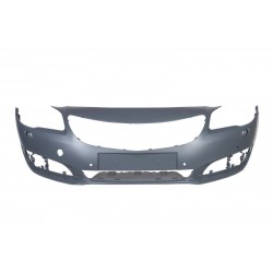 Προφυλακτήρας εμπρός OPEL INSIGNIA A 06.13-03.17