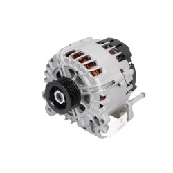 Δυναμό VW TOUAREG 3.0D/3.0H 01.10-03.18