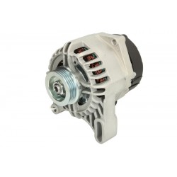 Δυναμό FIAT SEICENTO / 600 1.1 01.98-01.10