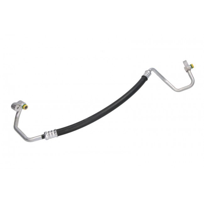 Σωλήνας υψηλής πίεσης συστήματος κλιματιστικού BMW 3 (F30, F80), 3 (F31), 3 GRAN TURISMO (F34), 4 (F32, F82) 1.5-3.0 11.11-