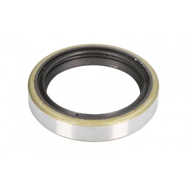 Τσιμούχα, διαφορικό TOYOTA HILUX IV, LAND CRUISER 2.2-4.2 03.69-12.96 Τσιμούχα, διαφορικό TOYOTA HILUX IV, LAND CRUISER 2.2-4.2 03.69-12.96