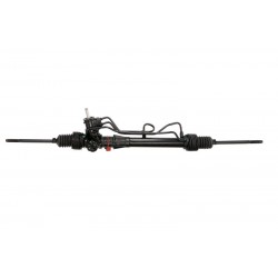 Κρεμαγιέρα RENAULT CLIO I 1.2-1.9D 05.90-09.98