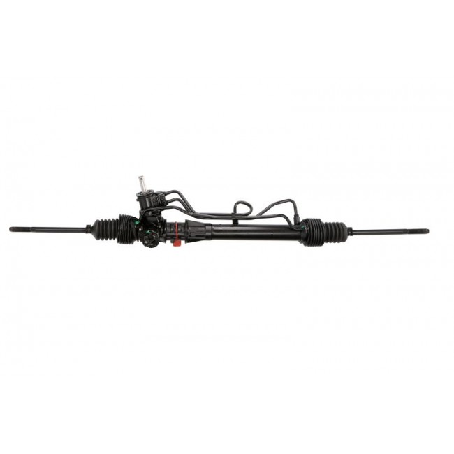 Κρεμαγιέρα RENAULT CLIO I 1.2-1.9D 05.90-09.98 Κρεμαγιέρα RENAULT CLIO I 1.2-1.9D 05.90-09.98