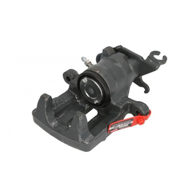 Δαγκάνα φρένων VOLVO S40 I, V40; MITSUBISHI CARISMA, SPACE STAR 1.6-2.0D 05.95-06.06 Δαγκάνα φρένων VOLVO S40 I, V40; MITSUBISHI CARISMA, SPACE STAR 1.6-2.0D 05.95-06.06