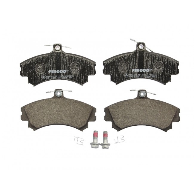 Σετ τακακιών φρένων, δίσκος φρένου VOLVO S40 I, V40; MITSUBISHI CARISMA, COLT CZC VI, COLT VI, SPACE STAR 1.1-2.0 05.95-06.12 Σετ τακακιών φρένων, δίσκος φρένου VOLVO S40 I, V40; MITSUBISHI CARISMA, COLT CZC VI, COLT VI, SPACE STAR 1.1-2.0 05.95-06.12