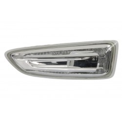 Φλας OPEL ASTRA J, ASTRA K, CROSSLAND X, INSIGNIA B, ZAFIRA C 10.11-09.20