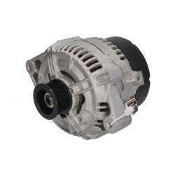 Δυναμό CHEVROLET CORSA, VECTRA; OPEL ASTRA F, ASTRA F CLASSIC, ASTRA F/KOMBI, CALIBRA A, COMBO/MINIVAN, CORSA B, FRONTERA A, FRONTERA A SPORT, FRONTERA B 1.2-3.0 08.79-12.05
