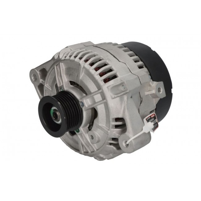 Δυναμό CHEVROLET CORSA, VECTRA; OPEL ASTRA F, ASTRA F CLASSIC, ASTRA F/KOMBI, CALIBRA A, COMBO/MINIVAN, CORSA B, FRONTERA A, FRONTERA A SPORT, FRONTERA B 1.2-3.0 08.79-12.05 Δυναμό CHEVROLET CORSA, VECTRA; OPEL ASTRA F, ASTRA F CLASSIC, ASTRA F/KOMBI, CALIBRA A, COMBO/MINIVAN, CORSA B, FRONTERA A, FRONTERA A SPORT, FRONTERA B 1.2-3.0 08.79-12.05