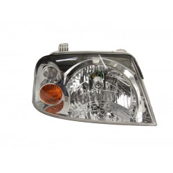 Προβολέας/εξάρτημα HYUNDAI ATOS 02.98-12.02