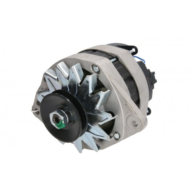 Δυναμό RENAULT 19 I 1.4 01.88-12.92 Δυναμό RENAULT 19 I 1.4 01.88-12.92