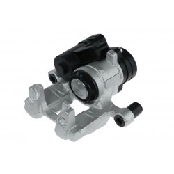 Δαγκάνα φρένων AUDI 50, A3, A4 B6, A7, TT; VW GOLF VII 0.8-2.8 01.76-
