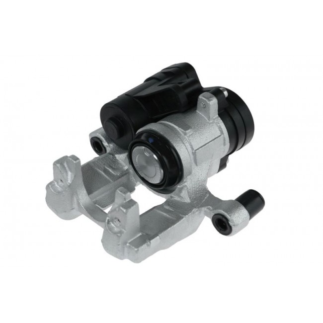 Δαγκάνα φρένων AUDI 50, A3, A4 B6, A7, TT; VW GOLF VII 0.8-2.8 01.76- Δαγκάνα φρένων AUDI 50, A3, A4 B6, A7, TT; VW GOLF VII 0.8-2.8 01.76-