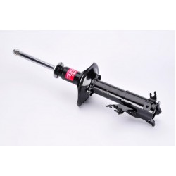 Αμορτισέρ NISSAN ALMERA I 1.4-2.0D 09.95-07.00