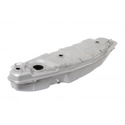 Ρεζερβουάρ καυσίμων MITSUBISHI PAJERO III 2.5D/3.2D/3.5 04.00-01.07
