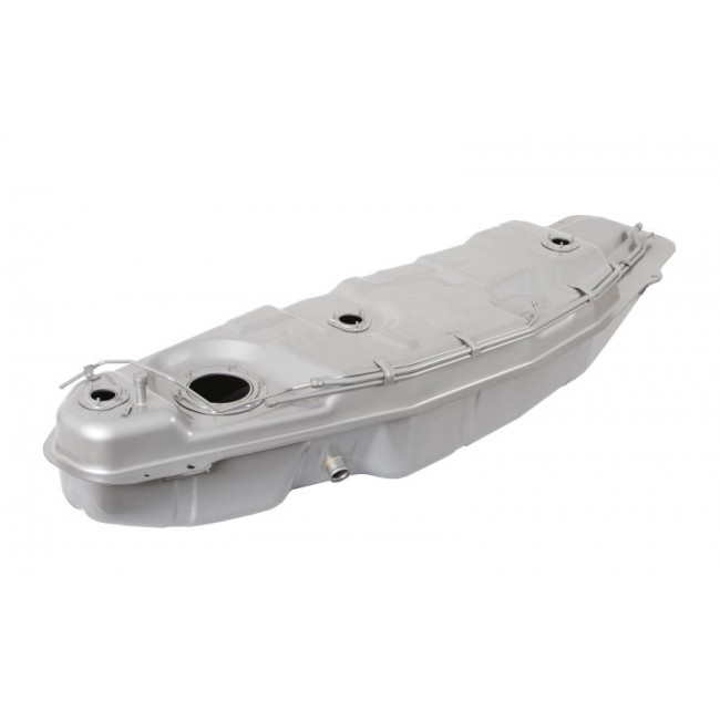 Ρεζερβουάρ καυσίμων MITSUBISHI PAJERO III 2.5D/3.2D/3.5 04.00-01.07