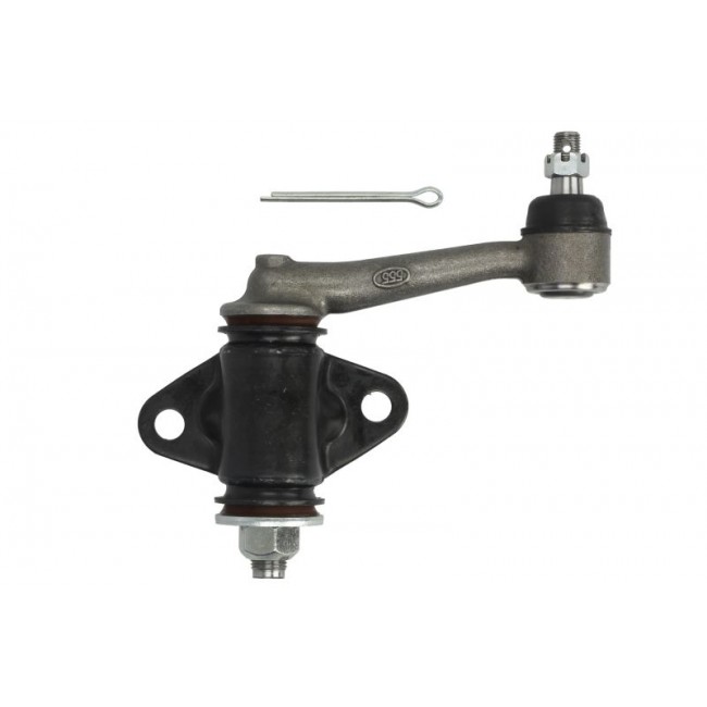 Ζήτα τιμονιού MAZDA B-SERIE, BT-50 2.0-2.6 01.85-12.15 Ζήτα τιμονιού MAZDA B-SERIE, BT-50 2.0-2.6 01.85-12.15