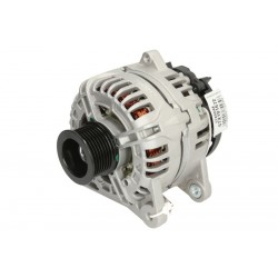 Δυναμό RENAULT CLIO III, CLIO III/HATCHBACK, CLIO IV, MODUS, TWINGO II 1.2-2.0 12.04-