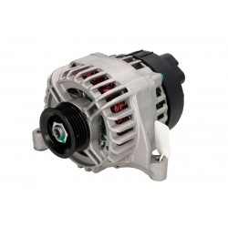 Δυναμό ALFA ROMEO MITO; CITROEN C4 I; FIAT 500, DOBLO, DOBLO/MINIVAN, FIORINO/MINIVAN, GRANDE PUNTO, IDEA, PALIO, PANDA, PANDA/HATCHBACK, PENNY/KOMBI, PUNTO 1.1-2.0 01.86-