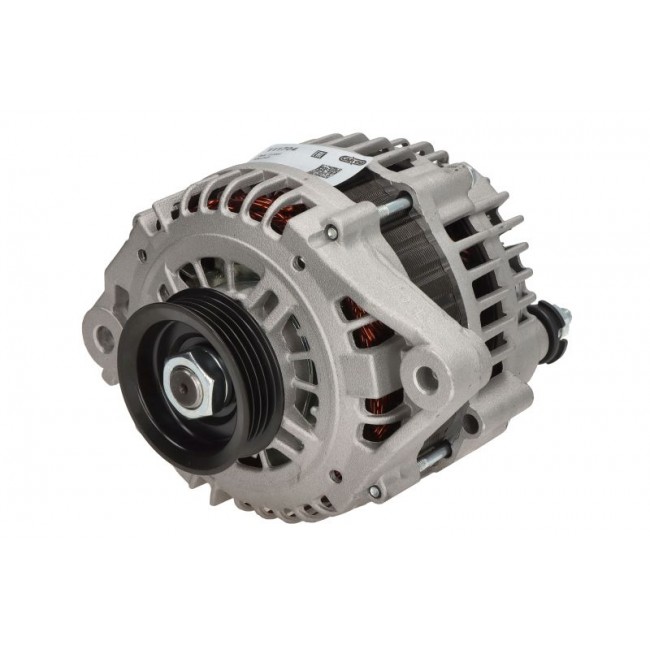 Δυναμό NISSAN ALMERA I, PRIMERA, SUNNY III, SUNNY III/KOMBI 1.4/1.6 02.91-07.00 Δυναμό NISSAN ALMERA I, PRIMERA, SUNNY III, SUNNY III/KOMBI 1.4/1.6 02.91-07.00