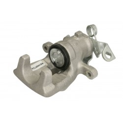 Δαγκάνα φρένων  OPEL ASTRA G, MERIVA A, ZAFIRA A 1.6-2.2D 04.99-05.10