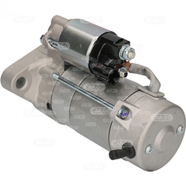 Μίζα KIA K2900 2.9D 01.08- Μίζα KIA K2900 2.9D 01.08-