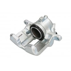 Δαγκάνα φρένων CITROEN BERLINGO, BERLINGO/MINIVAN, XSARA, XSARA PICASSO, XSARA/HATCHBACK, XSARA/KOMBI; PEUGEOT 206, 306, PARTNER, PARTNER/MINIVAN 1.1-Electric 04.93-