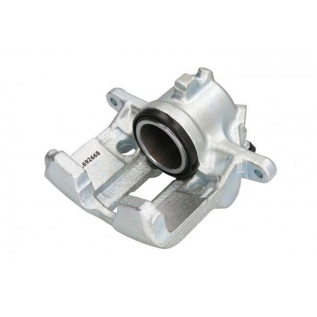 Δαγκάνα φρένων CITROEN BERLINGO, BERLINGO/MINIVAN, XSARA, XSARA PICASSO, XSARA/HATCHBACK, XSARA/KOMBI; PEUGEOT 206, 306, PARTNER, PARTNER/MINIVAN 1.1-Electric 04.93- Δαγκάνα φρένων CITROEN BERLINGO, BERLINGO/MINIVAN, XSARA, XSARA PICASSO, XSARA/HATCHBACK, XSARA/KOMBI; PEUGEOT 206, 306, PARTNER, PARTNER/MINIVAN 1.1-Electric 04.93-