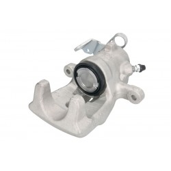 Δαγκάνα φρένων OPEL ASTRA G, ASTRA G CLASSIC, ASTRA G/KOMBI, ASTRA H, ASTRA H CLASSIC, ASTRA H GTC, ASTRA H/KOMBI, COMBO TOUR, COMBO/MINIVAN, MERIVA A, ZAFIRA A 1.2-2.2D 02.98-