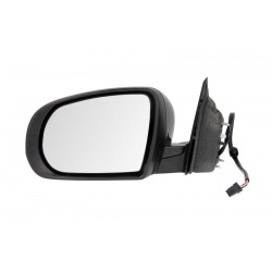 Εξωτερικός καθρέπτης  JEEP CHEROKEE KL 11.13-01.18 (Side mirror L )