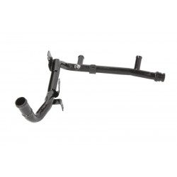 Αγωγός ψυκτικού υγρού AUDI A3; SEAT ALTEA, ALTEA XL, LEON, TOLEDO III; SKODA OCTAVIA II, SUPERB II; VW CADDY III, CADDY III/MINIVAN, GOLF PLUS V, GOLF V, JETTA III 1.9D 02.03-12.10