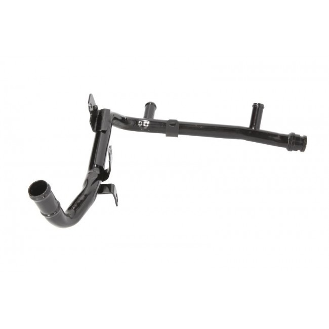 Αγωγός ψυκτικού υγρού AUDI A3; SEAT ALTEA, ALTEA XL, LEON, TOLEDO III; SKODA OCTAVIA II, SUPERB II; VW CADDY III, CADDY III/MINIVAN, GOLF PLUS V, GOLF V, JETTA III 1.9D 02.03-12.10 Αγωγός ψυκτικού υγρού AUDI A3; SEAT ALTEA, ALTEA XL, LEON, TOLEDO III; SKODA OCTAVIA II, SUPERB II; VW CADDY III, CADDY III/MINIVAN, GOLF PLUS V, GOLF V, JETTA III 1.9D 02.03-12.10