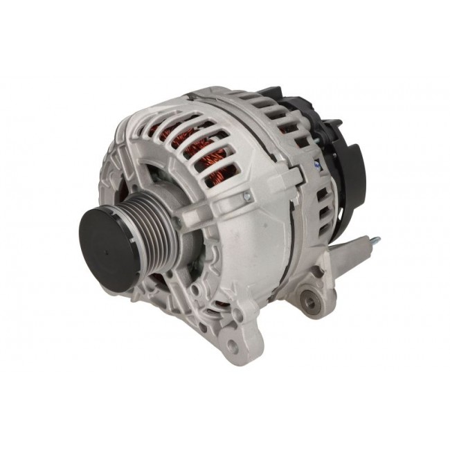 Δυναμό AUDI A3; SEAT ALTEA, ALTEA XL, IBIZA IV, IBIZA IV SC, IBIZA IV ST, LEON, TOLEDO IV; SKODA FABIA II, OCTAVIA II, RAPID, ROOMSTER, ROOMSTER PRAKTIK, YETI 1.2 11.08-05.22 Δυναμό AUDI A3; SEAT ALTEA, ALTEA XL, IBIZA IV, IBIZA IV SC, IBIZA IV ST, LEON, TOLEDO IV; SKODA FABIA II, OCTAVIA II, RAPID, ROOMSTER, ROOMSTER PRAKTIK, YETI 1.2 11.08-05.22